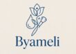 byamelicosmetics