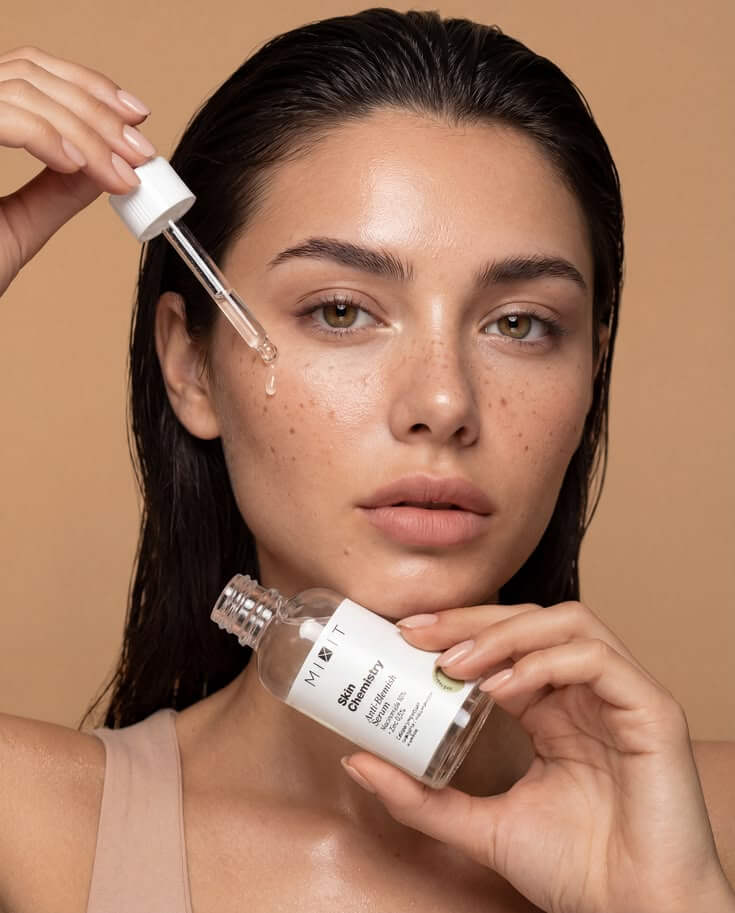 Skincare