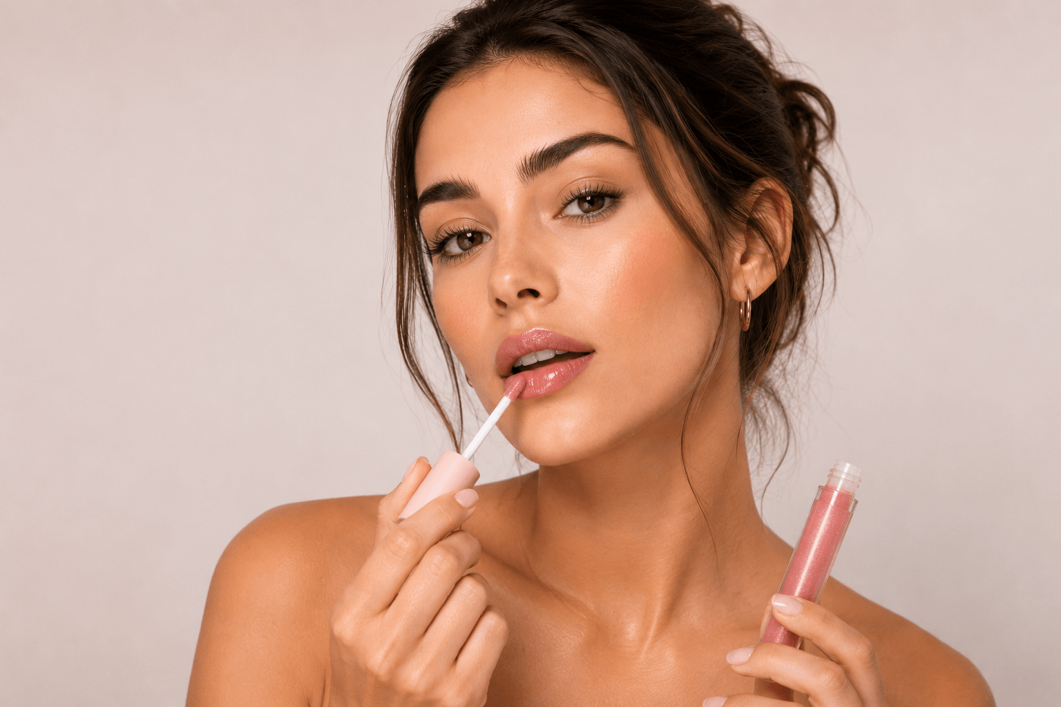 maquillaje