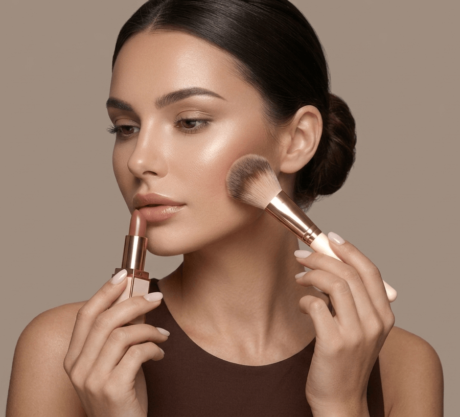 rostro.maquillaje