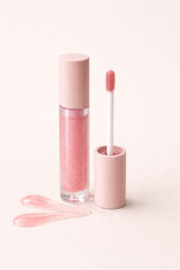 Labial-rosa