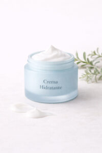 crema-facial