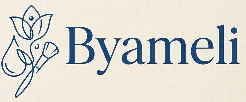 byameli-logo